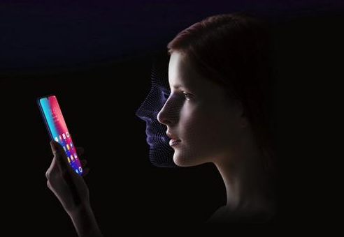 自贡苹果14维修分享iPhone 14 Plus面容识别失败怎么办 