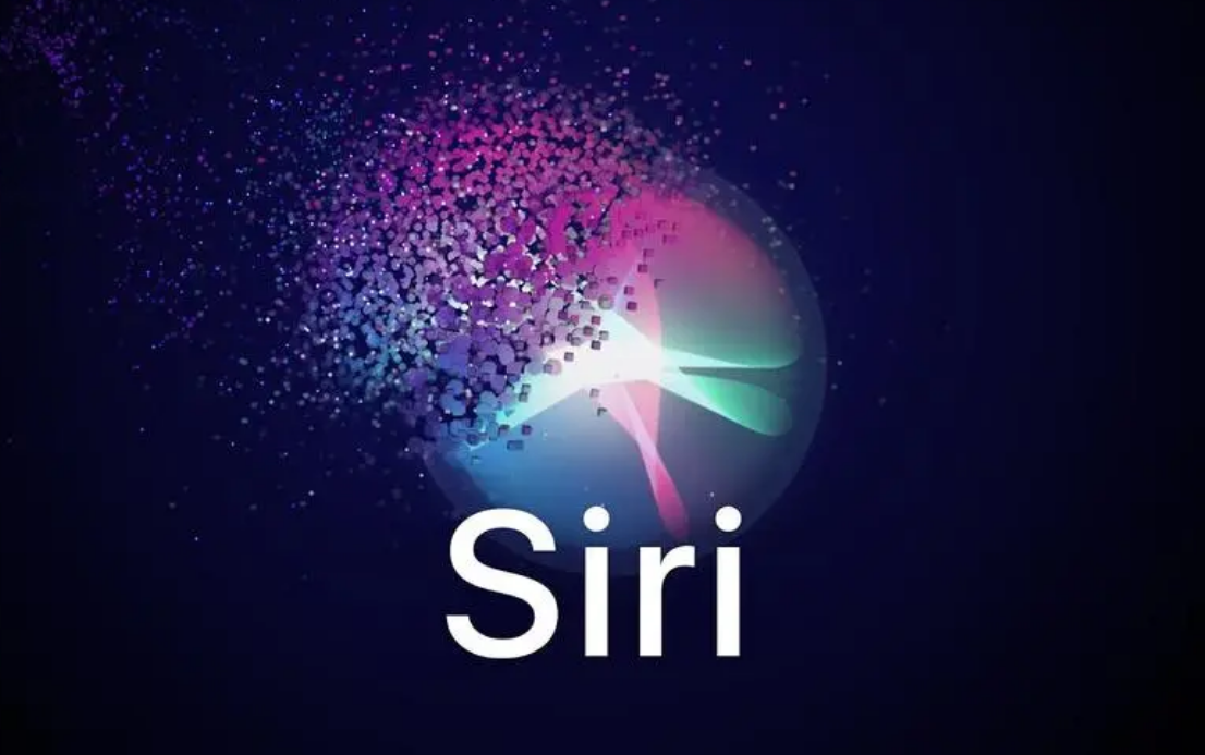 自贡苹果手机维修分享升级iOS 16.0.3后Siri 无法正常工作解决办法 