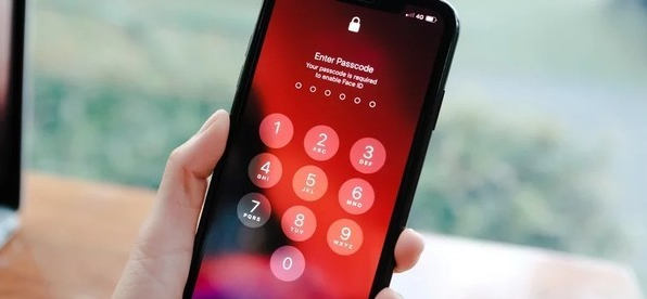 自贡苹果手机维修分享次使用iPhone需要注意的五个细节 