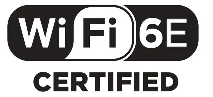 自贡苹果14维修分享 iPhone 14支持WiFi 6E 吗 