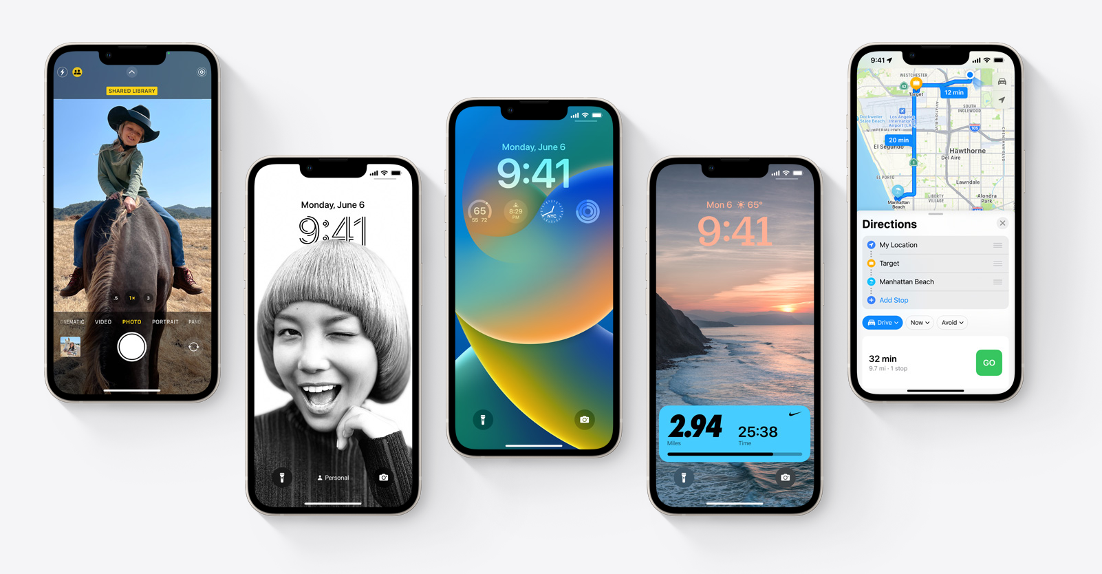 自贡苹果14维修分享除了 iPhone 14 还可能有这些新产品 