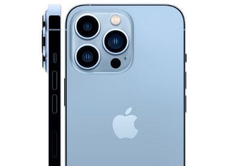自贡苹果14维修分享iPhone14系列有mini吗 