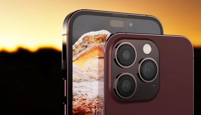 自贡苹果14维修分享iPhone 14全系涨价，还值得购买吗 