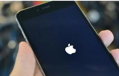 自贡苹果手机维修分享iPhone卡顿怎么办 