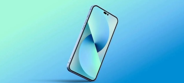 自贡苹果14维修分享iPhone 14系列会延期吗 