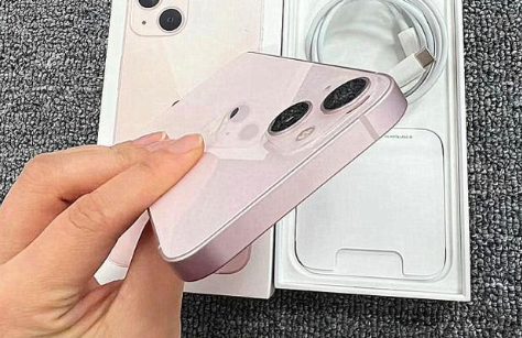 自贡苹果13维修分享iPhone 13有哪些缺点和不足 