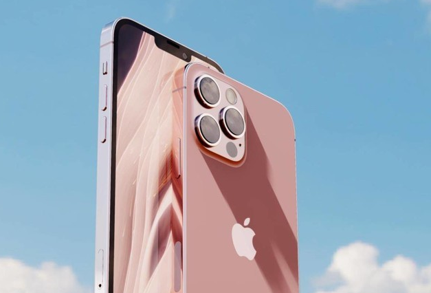 自贡苹果14维修分享哪些渠道购买iPhone 14最安全 
