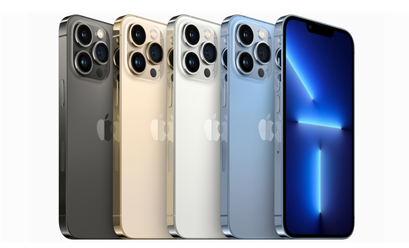 自贡苹果14维修分享iPhone 14、14 Pro/Max规格、售价汇总 