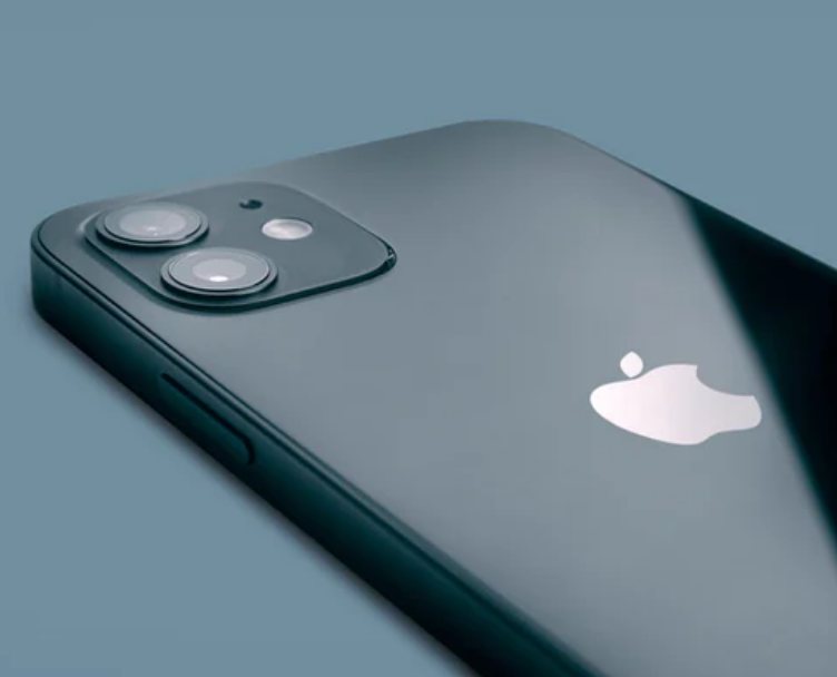 自贡苹果手机维修分享高振幅振动可能让 iPhone 出现相机故障 