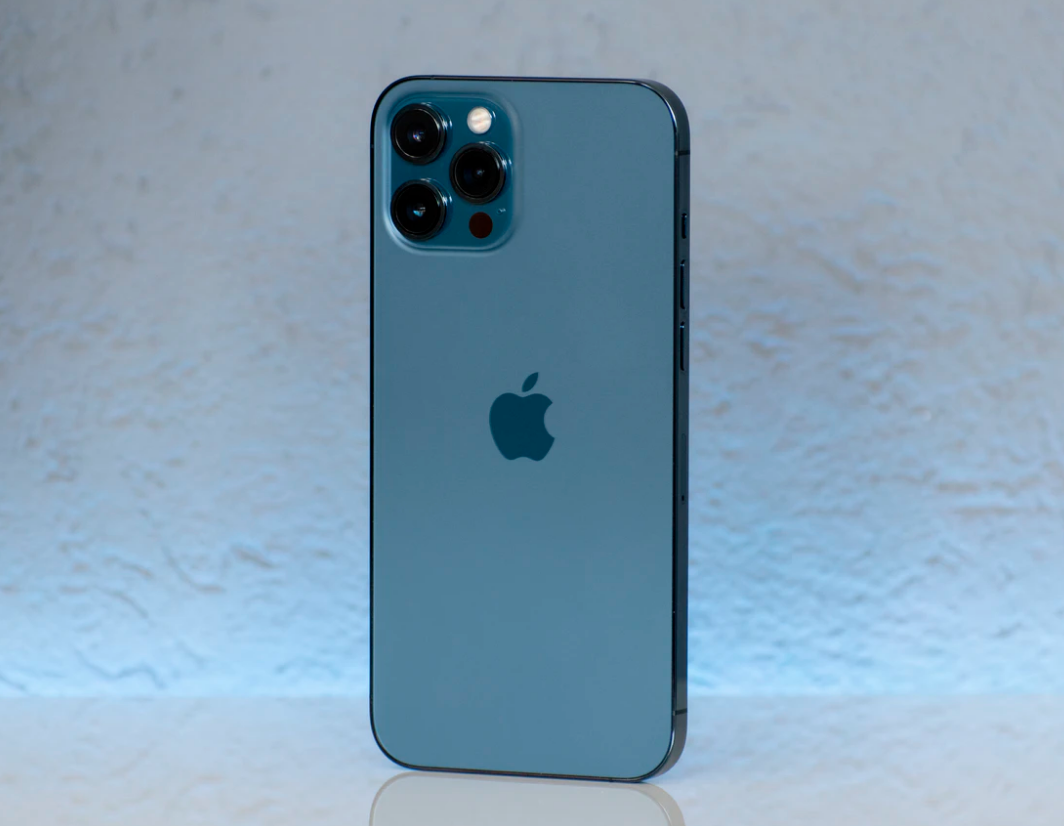 自贡苹果手机维修分享苹果或很快发布 iOS 14.6 解决 