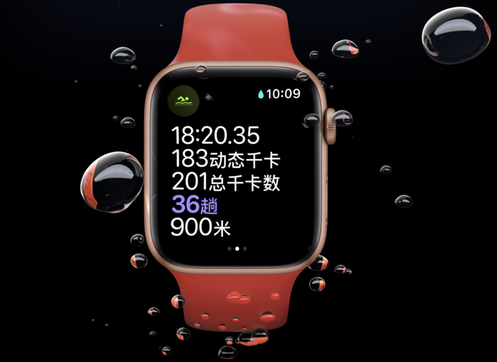 自贡苹果手机维修分享美版 iPhone 12 为什么使用 eSIM 实现双卡 