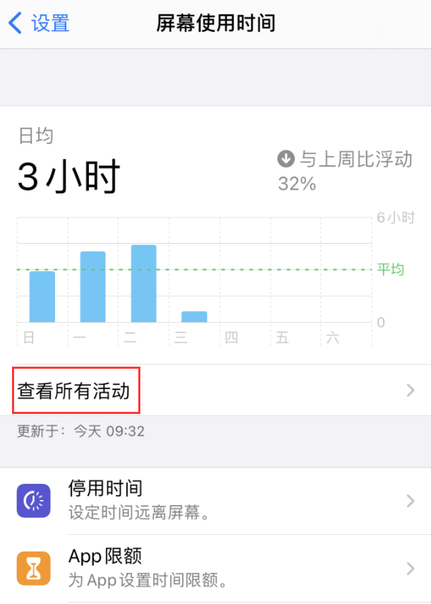自贡苹果手机维修分享如何在 iPhone 上关闭“快捷指令”横幅通知 