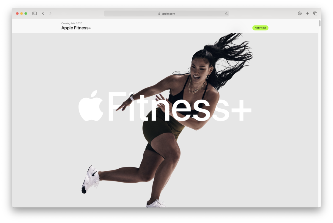 自贡苹果手机维修分享Apple One 订阅服务是什么 
