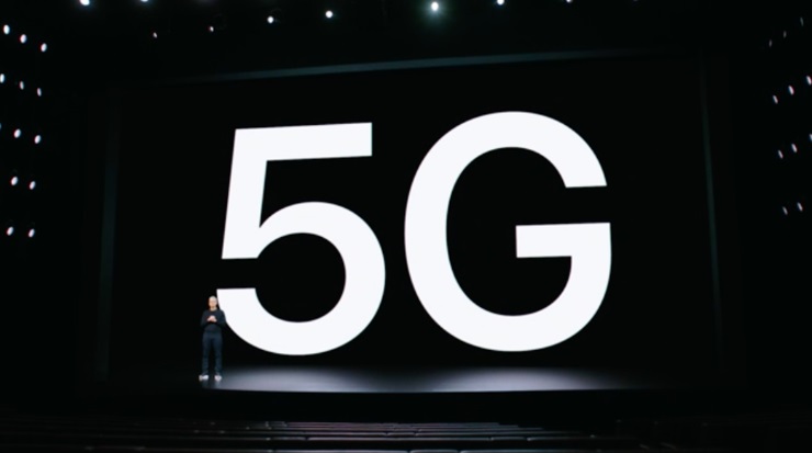 自贡苹果手机维修分享iPhone12值得买吗 