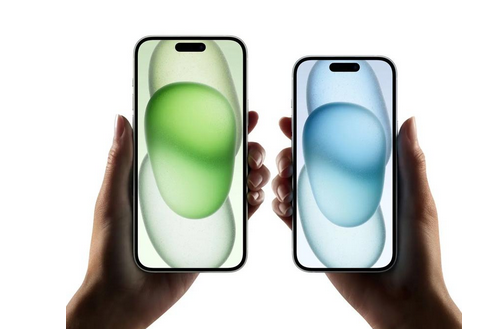 自贡iPhone15闪光灯维修分享如何解决苹果15闪光灯故障问题