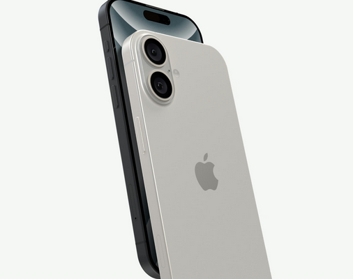 自贡苹果16卡顿维修分享如何优化iPhone16手机卡顿问题