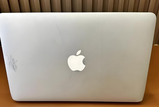 自贡苹果自贡mac维修站分享苹果电脑操作系统崩溃什么情况
