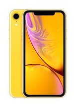 自贡苹果维修点分享iPhone XR屏幕在更换时遇到的问题 