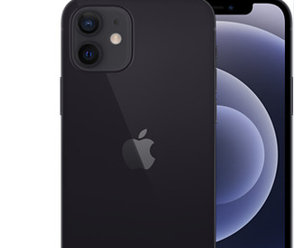 自贡苹果维修点分享iPhone 11 Pro Max维修主板实操故障案例 