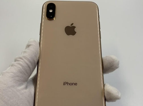 自贡苹果维修点分享iPhone XS黑屏多样诱因梳理 