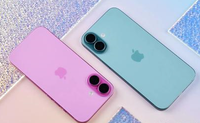 自贡苹果维修点分享iPhone 16手机黑屏多重诱因解析 