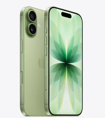 自贡苹果维修点分享iPhone 17黑屏小众故障要点解读 