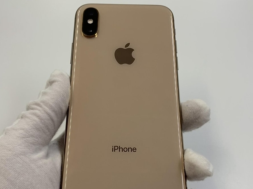 自贡苹果维修点分享iPhone XS电池发烫隐藏故障盘点 