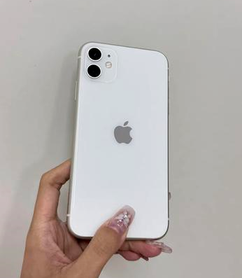自贡苹果维修点分享iPhone 11电池发烫少见故障解析 